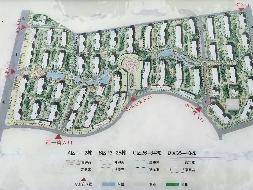 长沙市暮云镇芙蓉南路四段977号和美星城C区27栋302及C-248车位(二次挂牌)(国资监测编号GR2025HN1001893-2)