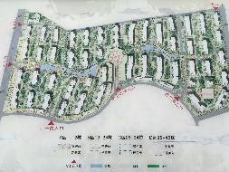 长沙市暮云镇芙蓉南路四段977号和美星城D区44栋506及D-1139车位(二次挂牌)(国资监测编号GR2025HN1001912-2)