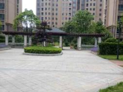 长沙市暮云镇芙蓉南路四段977号和美星城C区26栋1605及C-56车位(二次挂牌)(国资监测编号GR2025HN1001892-2)