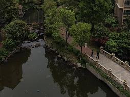 长沙市暮云镇芙蓉南路四段977号和美星城D区36栋102及D-607车位(二次挂牌)(国资监测编号GR2025HN1001903-2)