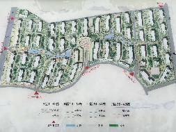 长沙市暮云镇芙蓉南路四段977号和美星城D区45栋605及D-997车位(二次挂牌)(国资监测编号GR2025HN1001918-2)