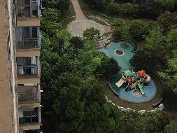长沙市暮云镇芙蓉南路四段977号和美星城D区48栋1405及D-921+车位(二次挂牌)(国资监测编号GR2025HN1001931-2)