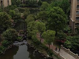 长沙市暮云镇芙蓉南路四段977号和美星城D区48栋1405及D-921+车位(二次挂牌)(国资监测编号GR2025HN1001931-2)