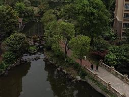 长沙市暮云镇芙蓉南路四段977号和美星城D区46栋1202及D-905车位(二次挂牌)(国资监测编号GR2025HN1001925-2)