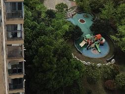 长沙市暮云镇芙蓉南路四段977号和美星城C区26栋1101及C-4车位(二次挂牌)(国资监测编号GR2025HN1001891-2)