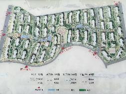 长沙市暮云镇芙蓉南路四段977号和美星城D区45栋1702及D-976车位(二次挂牌)(国资监测编号GR2025HN1001924-2)