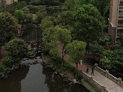 长沙市暮云镇芙蓉南路四段977号和美星城D区45栋1702及D-976车位(二次挂牌)(国资监测编号GR2025HN1001924-2)