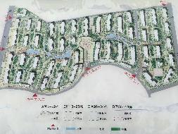 长沙市暮云镇芙蓉南路四段977号和美星城D区45栋1405及D-1057车位(二次挂牌)(国资监测编号GR2025HN1001922-2)