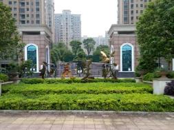 长沙市暮云镇芙蓉南路四段977号和美星城D区42栋1403及D-811+车位(二次挂牌)(国资监测编号GR2025HN1001909-2)