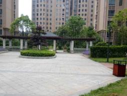 长沙市暮云镇芙蓉南路四段977号和美星城D区45栋1105及D-1049车位(二次挂牌)(国资监测编号GR2025HN1001919-2)