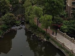 长沙市暮云镇芙蓉南路四段977号和美星城A区12栋1501及A-692车位(二次挂牌)(国资监测编号GR2025HN1001885-2)