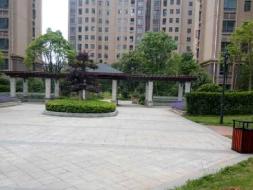 长沙市暮云镇芙蓉南路四段977号和美星城D区47栋603及D-812+车位(二次挂牌)(国资监测编号GR2025HN1001926-2)