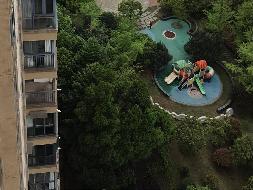 长沙市暮云镇芙蓉南路四段977号和美星城D区43栋903及D-795车位(二次挂牌)(国资监测编号GR2025HN1001910-2)