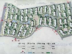 长沙市暮云镇芙蓉南路四段977号和美星城D区35栋1203及D-1278车位(二次挂牌)(国资监测编号GR2025HN1001902-2)