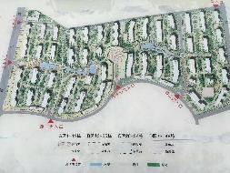 长沙市暮云镇芙蓉南路四段977号和美星城C区26栋1101及C-4车位(二次挂牌)(国资监测编号GR2025HN1001891-2)