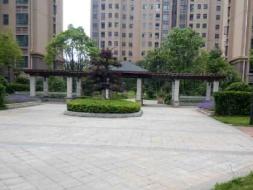 长沙市暮云镇芙蓉南路四段977号和美星城D区45栋1205及D-993+车位(二次挂牌)(国资监测编号GR2025HN1001920-2)