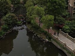 长沙市暮云镇芙蓉南路四段977号和美星城C区26栋702及C-2车位(二次挂牌)(国资监测编号GR2025HN1001889-2)