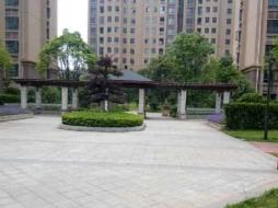 长沙市暮云镇芙蓉南路四段977号和美星城D区45栋605及D-997车位(二次挂牌)(国资监测编号GR2025HN1001918-2)