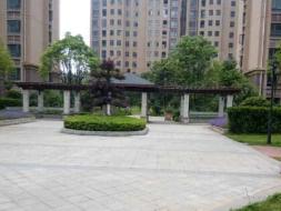 长沙市暮云镇芙蓉南路四段977号和美星城C区27栋302及C-248车位(二次挂牌)(国资监测编号GR2025HN1001893-2)