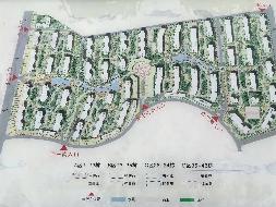 长沙市暮云镇芙蓉南路四段977号和美星城D区45栋1506及D-1061车位(二次挂牌)(国资监测编号GR2025HN1001923-2)
