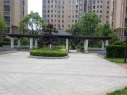 长沙市暮云镇芙蓉南路四段977号和美星城D区39栋502及D-29+车位(二次挂牌)(国资监测编号GR2025HN1001907-2)