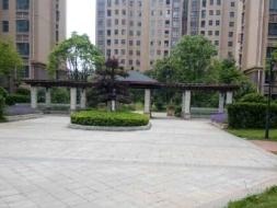 长沙市暮云镇芙蓉南路四段977号和美星城D区48栋1102及D-296车位(二次挂牌)(国资监测编号GR2025HN1001930-2)