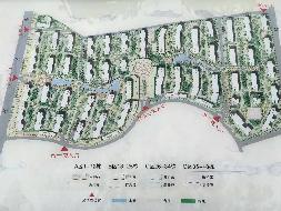 长沙市暮云镇芙蓉南路四段977号和美星城D区47栋1002及D-317车位(二次挂牌)(国资监测编号GR2025HN1001928-2)
