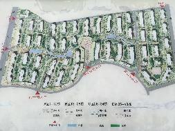 长沙市暮云镇芙蓉南路四段977号和美星城D区45栋1205及D-993+车位(二次挂牌)(国资监测编号GR2025HN1001920-2)