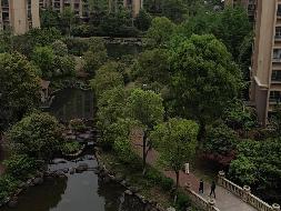 长沙市暮云镇芙蓉南路四段977号和美星城D区45栋1506及D-1061车位(二次挂牌)(国资监测编号GR2025HN1001923-2)