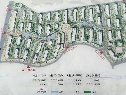 长沙市暮云镇芙蓉南路四段977号和美星城C区26栋804及C-97车位(二次挂牌)(国资监测编号GR2025HN1001890-2)