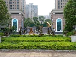 长沙市暮云镇芙蓉南路四段977号和美星城C区28栋1001及C-729车位(二次挂牌)(国资监测编号GR2025HN1001894-2)