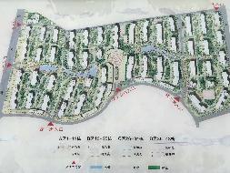 长沙市暮云镇芙蓉南路四段977号和美星城D区36栋102及D-607车位(二次挂牌)(国资监测编号GR2025HN1001903-2)