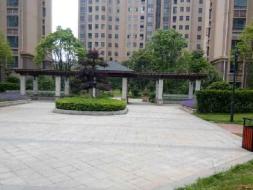 长沙市暮云镇芙蓉南路四段977号和美星城D区45栋1702及D-976车位(二次挂牌)(国资监测编号GR2025HN1001924-2)
