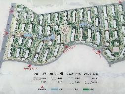 长沙市暮云镇芙蓉南路四段977号和美星城C区26栋1605及C-56车位(二次挂牌)(国资监测编号GR2025HN1001892-2)