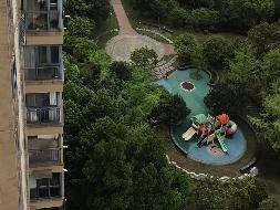 长沙市暮云镇芙蓉南路四段977号和美星城D区45栋1702及D-976车位(二次挂牌)(国资监测编号GR2025HN1001924-2)