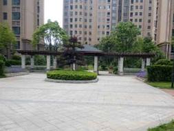长沙市暮云镇芙蓉南路四段977号和美星城C区30栋205及C-438车位(二次挂牌)(国资监测编号GR2025HN1001898-2)