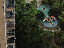长沙市暮云镇芙蓉南路四段977号和美星城C区26栋804及C-97车位(二次挂牌)(国资监测编号GR2025HN1001890-2)