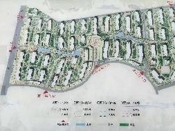 长沙市暮云镇芙蓉南路四段977号和美星城D区44栋1002及D-1164车位(二次挂牌)(国资监测编号GR2025HN1001913-2)