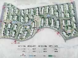 长沙市暮云镇芙蓉南路四段977号和美星城D区45栋1105及D-1049车位(二次挂牌)(国资监测编号GR2025HN1001919-2)