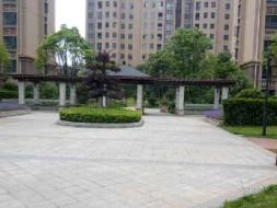 长沙市暮云镇芙蓉南路四段977号和美星城D区36栋1503及D-671车位(二次挂牌)(国资监测编号GR2025HN1001905-2)