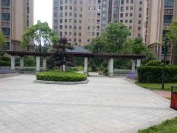 长沙市暮云镇芙蓉南路四段977号和美星城D区44栋1402及D-1172车位(二次挂牌)(国资监测编号GR2025HN1001914-2)