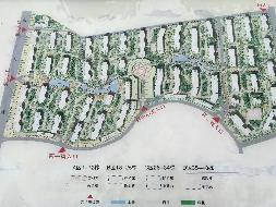 长沙市暮云镇芙蓉南路四段977号和美星城D区48栋1405及D-921+车位(二次挂牌)(国资监测编号GR2025HN1001931-2)