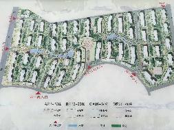 长沙市暮云镇芙蓉南路四段977号和美星城B区23栋1701及B-291车位(二次挂牌)(国资监测编号GR2025HN1001887-2)