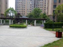 长沙市暮云镇芙蓉南路四段977号和美星城D区45栋1405及D-1057车位(二次挂牌)(国资监测编号GR2025HN1001922-2)