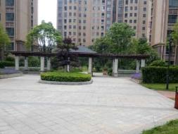 长沙市暮云镇芙蓉南路四段977号和美星城C区28栋1601及C-887车位(二次挂牌)(国资监测编号GR2025HN1001895-2)