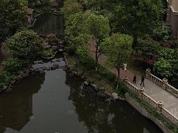 长沙市暮云镇芙蓉南路四段977号和美星城D区47栋603及D-812+车位(二次挂牌)(国资监测编号GR2025HN1001926-2)