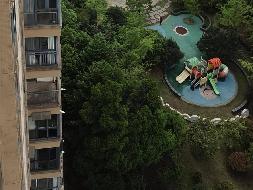 长沙市暮云镇芙蓉南路四段977号和美星城C区26栋1605及C-56车位(二次挂牌)(国资监测编号GR2025HN1001892-2)