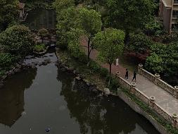 长沙市暮云镇芙蓉南路四段977号和美星城B区13栋204及B-519车位(二次挂牌)(国资监测编号GR2025HN1001886-2)