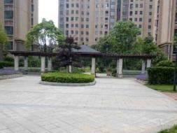 长沙市暮云镇芙蓉南路四段977号和美星城C区29栋306及C-852车位(二次挂牌)(国资监测编号GR2025HN1001897-2)