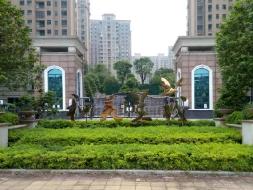 长沙市暮云镇芙蓉南路四段977号和美星城D区48栋1102及D-296车位(二次挂牌)(国资监测编号GR2025HN1001930-2)